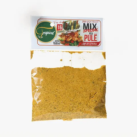 Miks Pule